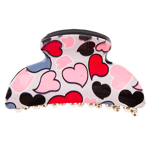 

Краб LADY PINK medium