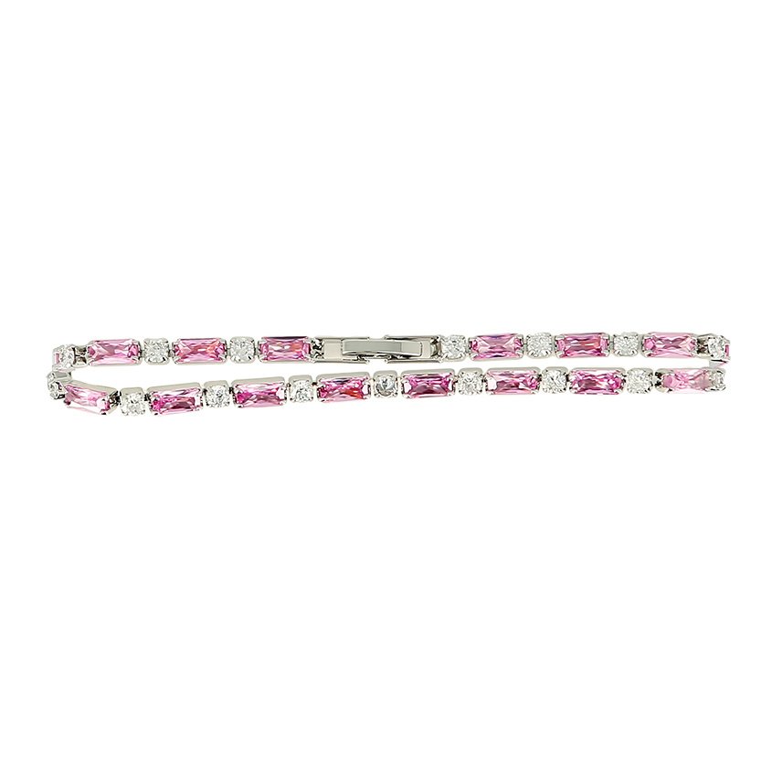 

Браслет LADY PINK MUST HAVE