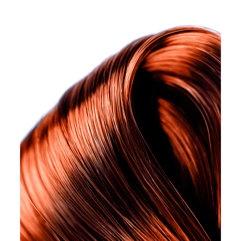 Крем-Хна для волос `ФИТОКОСМЕТИК` с репейным маслом Классическая хна 50 мл