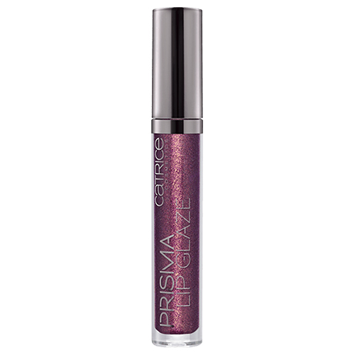 Блеск для губ `CATRICE` PRISMA LIP GLAZE тон 60