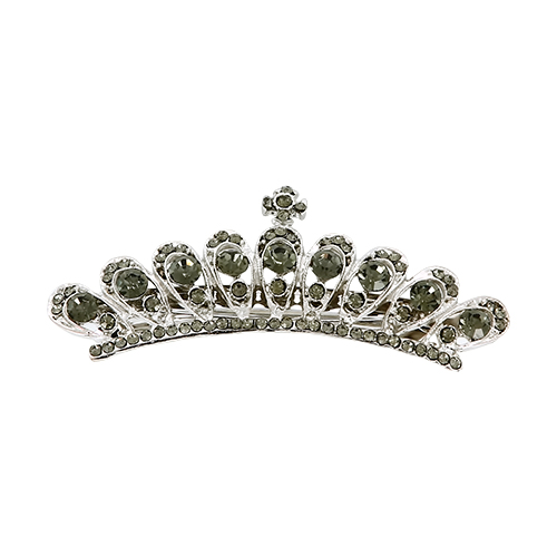 

Заколка LADY PINK decore