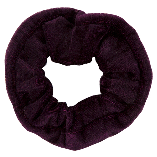 

Резинка LADY PINK BOHEMIAN SOUL
