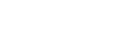 NOVO