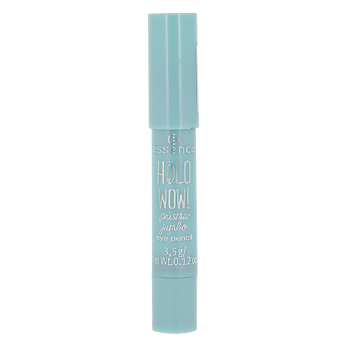 Карандаш для глаз `ESSENCE` HOLO WOW тон 02