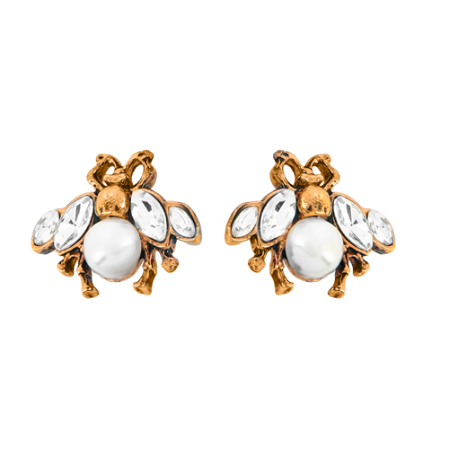 

Серьги LADY PINK MUST HAVE