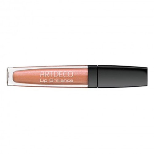 Блеск для губ `ARTDECO` LIP BRILLIANCE тон 38 устойчивый