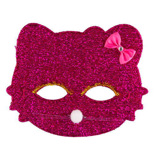 

Маска MISS PINKY