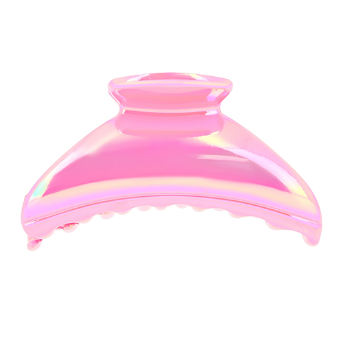 

Краб LADY PINK big