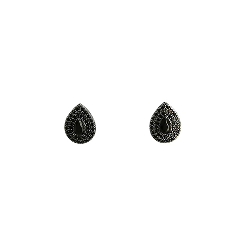 

Серьги LADY PINK MUST HAVE