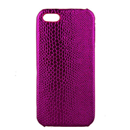 

Чехол для мобильного телефона LADY PINK