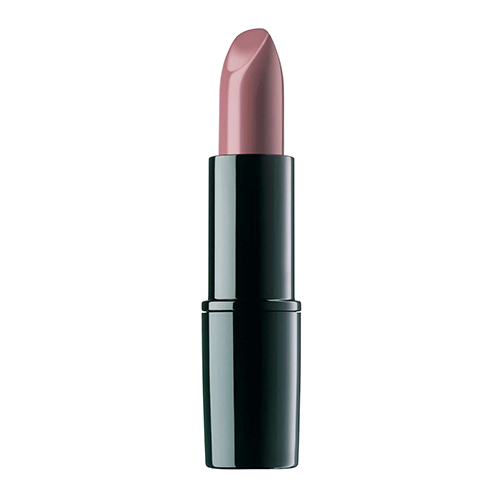 Помада для губ `ARTDECO` PERFECT COLOR увлажняющая тон 35