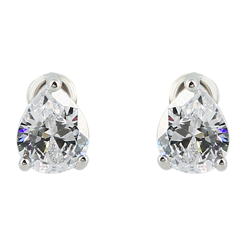 

Серьги LADY PINK MUST HAVE