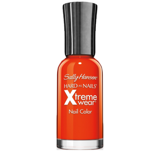 Лак для ногтей `SALLY HANSEN` HARD AS NAILS XTREME WEAR тон 170 11,8 мл