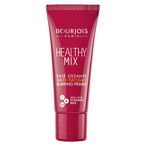 

Праймер для лица BOURJOIS HEALTHY MIX