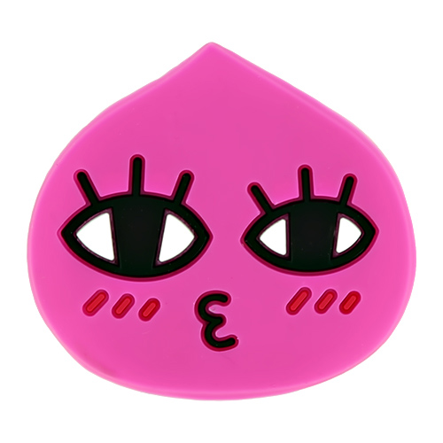 

Держатель для мобильного телефона LADY PINK Капля