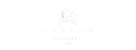 KALLOS COSMETICS