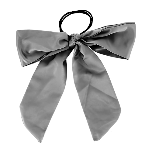 

Резинка LADY PINK bow