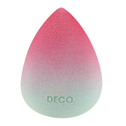 

Спонж для макияжа DECO. CUTE KAWAII