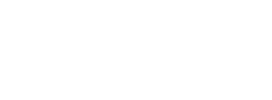 INFLUENCE BEAUTY