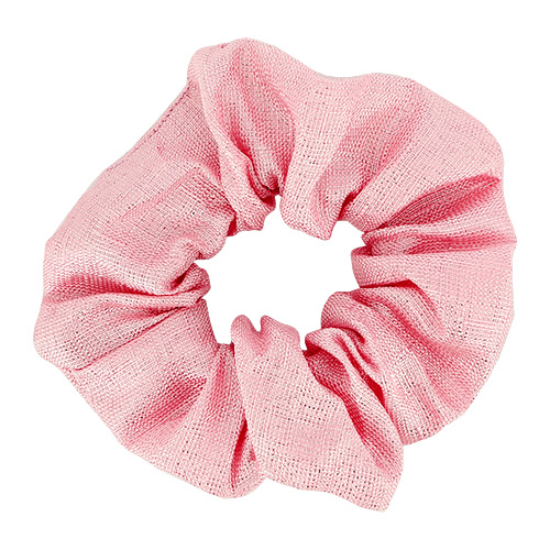 

Резинка LADY PINK material small