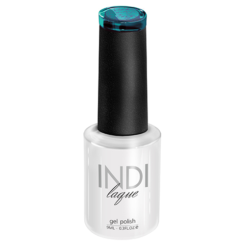 

Гель-лак RUNAIL PROFESSIONAL INDI LAQUE тон 3574 9 мл