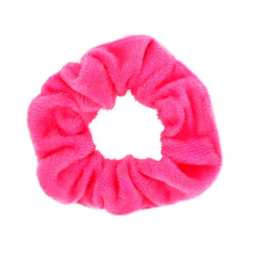 

Резинка LADY PINK material small