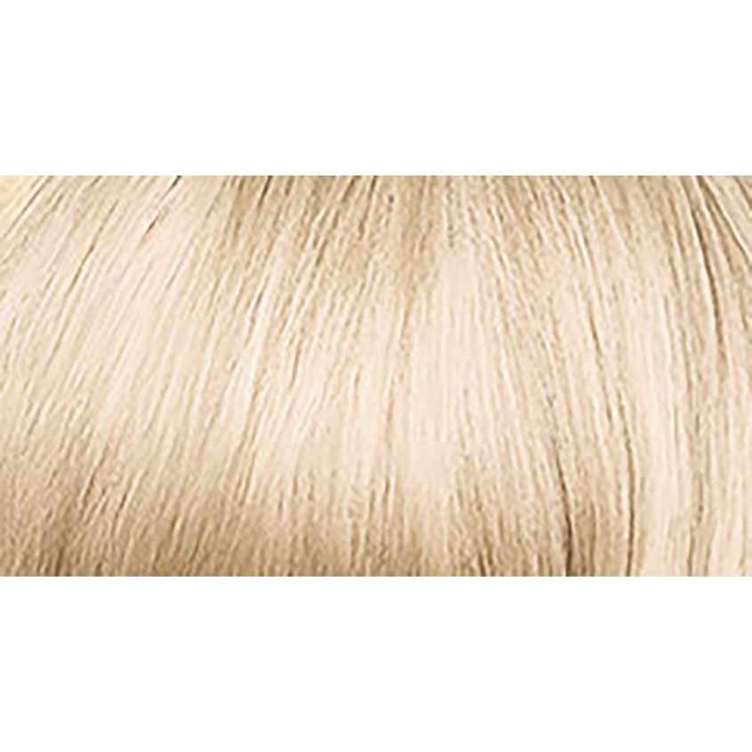 Краска для волос `SYOSS` Salonplex тон 13-0 (Ультра осветлитель) 50 мл