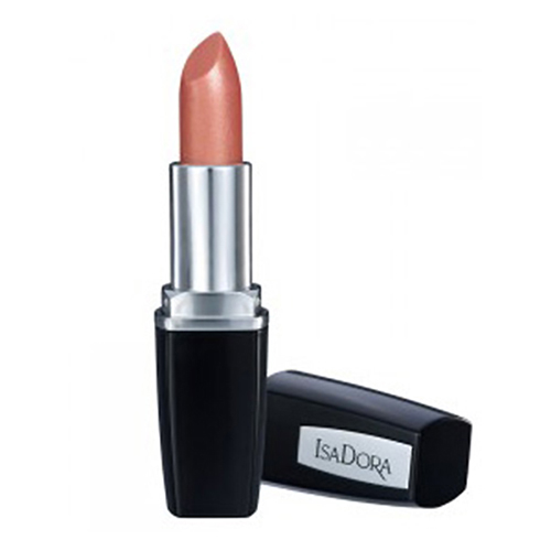 

Помада для губ ISADORA PERFECT MOISTURE увлажняющая тон 22