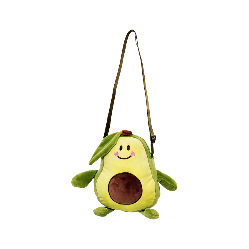 Сумка MISS PINKY FAVS