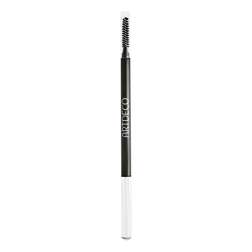 Карандаш для бровей ARTDECO ULTRA FINE BROW LINER с ультратонким стержнем тон 06