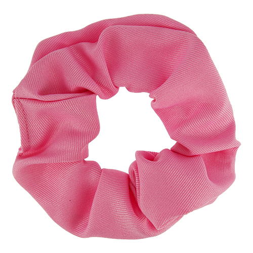 

Резинка LADY PINK material small
