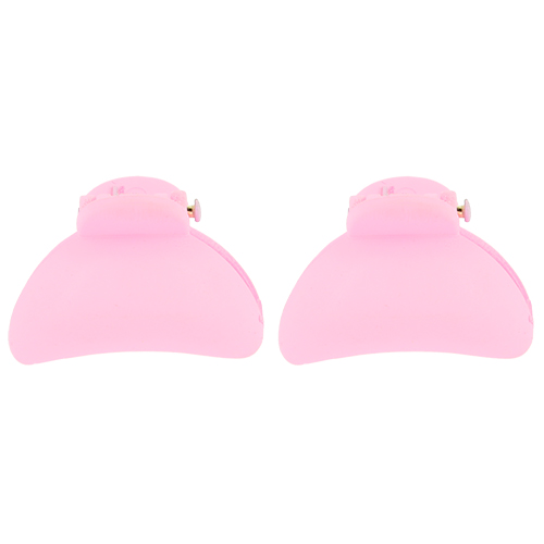

Набор крабов LADY PINK 2 шт