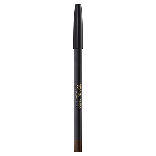 Карандаш для глаз `MAX FACTOR` KOHL PENCIL тон 030 мягкий