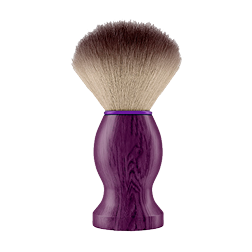 Для мужчин icon