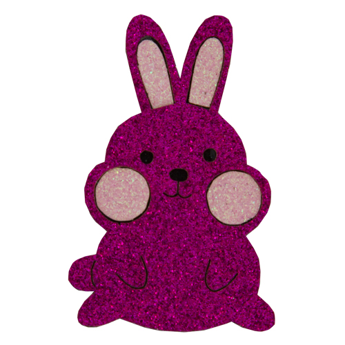 

Резинка MISS PINKY