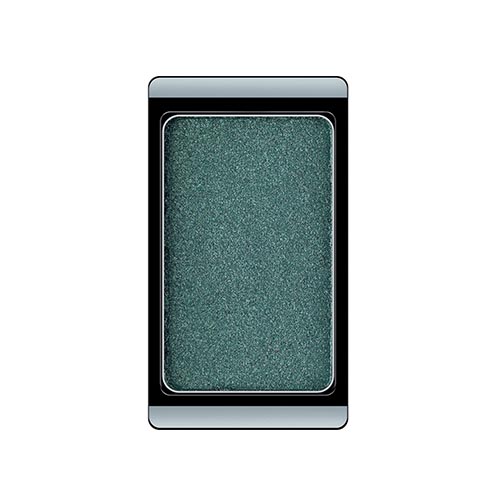Тени для век `ARTDECO` голографические тон 261