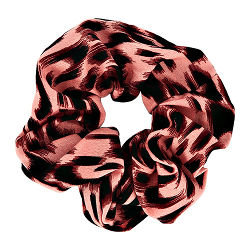 

Резинка LADY PINK material big