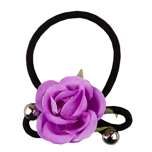 

Резинка LADY PINK