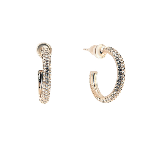 

Серьги LADY PINK MUST HAVE
