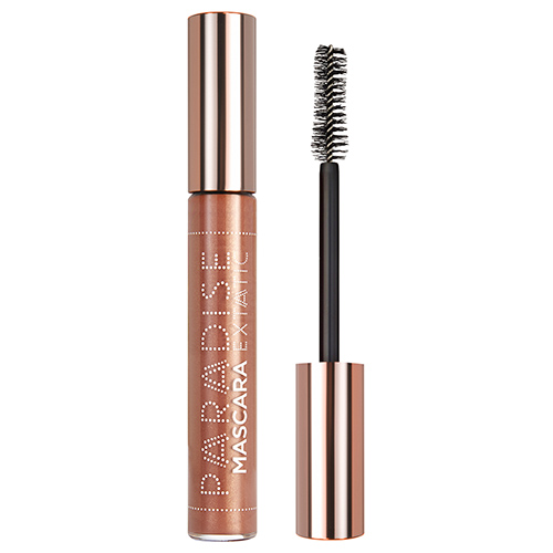 Тушь для ресниц `LOREAL` PARADISE EXTATIC тон 05