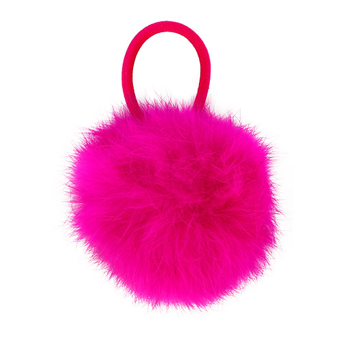 

Резинка MISS PINKY