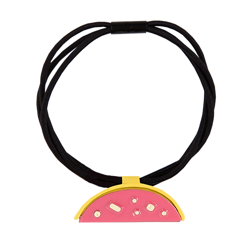

Резинка LADY PINK STAY JUICY