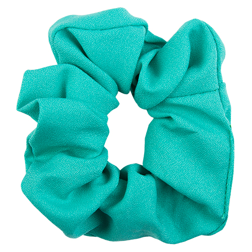 Резинка LADY PINK