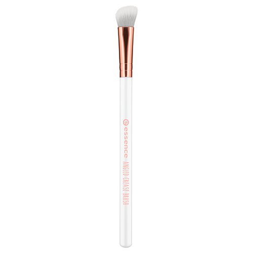 

Кисть для нанесения теней ESSENCE скошенная
