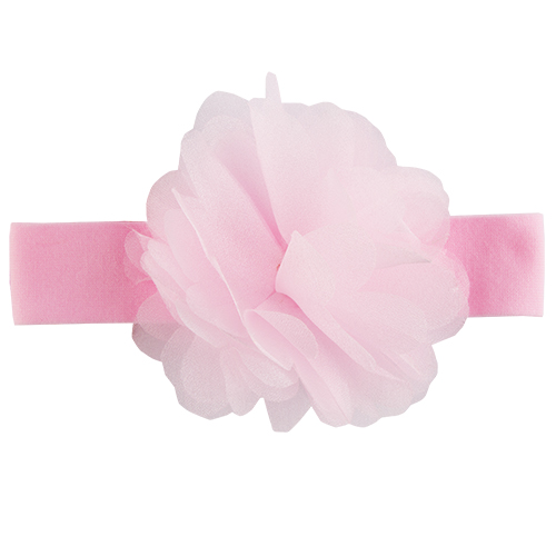

Повязка MISS PINKY
