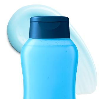 Гели для душа icon