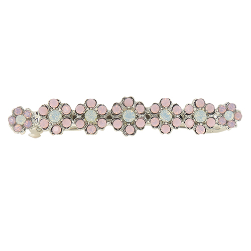 

Заколка LADY PINK decore
