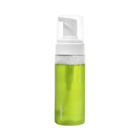 CELIMAX