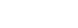 PINK UP: 1+1=3