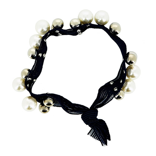 

Резинка LADY PINK beads